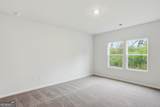 522 Outpost Way - Photo 15