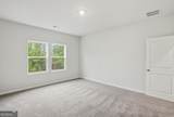 522 Outpost Way - Photo 16
