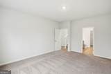 522 Outpost Way - Photo 17