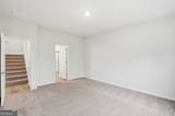 522 Outpost Way - Photo 18
