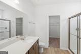 522 Outpost Way - Photo 19