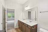 522 Outpost Way - Photo 20