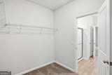 522 Outpost Way - Photo 21