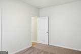 522 Outpost Way - Photo 22