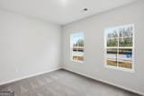 522 Outpost Way - Photo 23