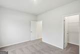 522 Outpost Way - Photo 24