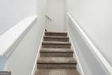 522 Outpost Way - Photo 25