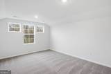 522 Outpost Way - Photo 26