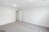 522 Outpost Way - Photo 27