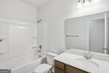 522 Outpost Way - Photo 28