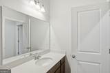 522 Outpost Way - Photo 29