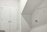 522 Outpost Way - Photo 30