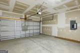 522 Outpost Way - Photo 31