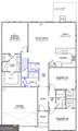 522 Outpost Way - Photo 32