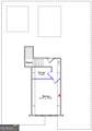 522 Outpost Way - Photo 33