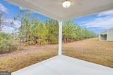 522 Outpost Way - Photo 5