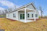 522 Outpost Way - Photo 6