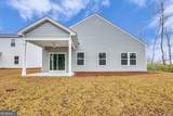 522 Outpost Way - Photo 7