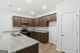 522 Outpost Way - Photo 8