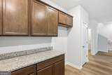 522 Outpost Way - Photo 9