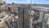 400 Peachtree Street - Photo 1