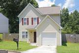 6874 Mahonia Place - Photo 1