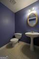 6874 Mahonia Place - Photo 11