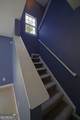6874 Mahonia Place - Photo 12