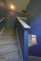 6874 Mahonia Place - Photo 13