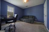 6874 Mahonia Place - Photo 14