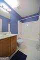 6874 Mahonia Place - Photo 16