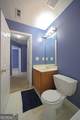 6874 Mahonia Place - Photo 17