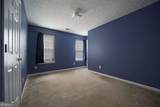 6874 Mahonia Place - Photo 18