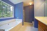 6874 Mahonia Place - Photo 19