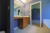 6874 Mahonia Place - Photo 20