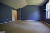 6874 Mahonia Place - Photo 22