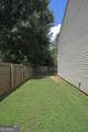 6874 Mahonia Place - Photo 24