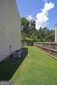 6874 Mahonia Place - Photo 25
