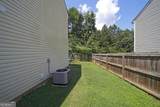 6874 Mahonia Place - Photo 26