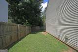 6874 Mahonia Place - Photo 28