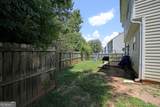 6874 Mahonia Place - Photo 29