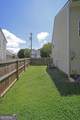 6874 Mahonia Place - Photo 30