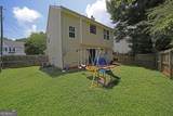 6874 Mahonia Place - Photo 31