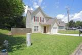 6874 Mahonia Place - Photo 4