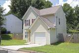 6874 Mahonia Place - Photo 5