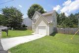 6874 Mahonia Place - Photo 6