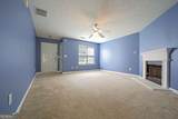 6874 Mahonia Place - Photo 7