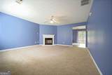 6874 Mahonia Place - Photo 8