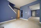 6874 Mahonia Place - Photo 9