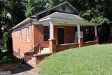 1565 Olympian Way - Photo 1